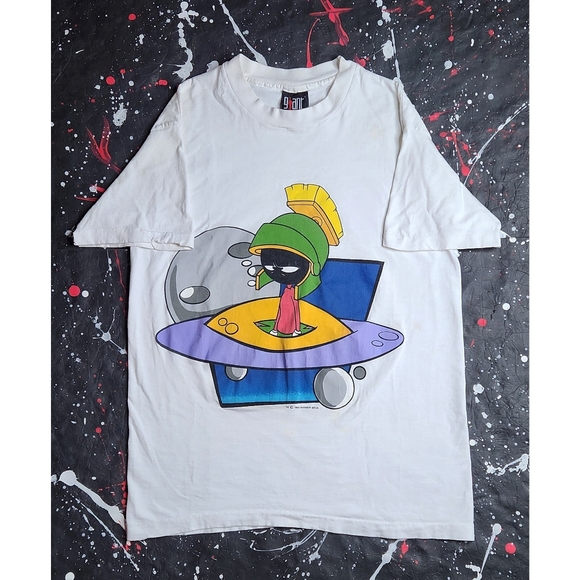 SOLD - Picture 3 of 8